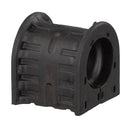 Febi Anti Roll Bar Bush - 44539