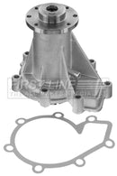 First Line Water Pump - FWP1828