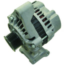 WAI Alternator - 22169N