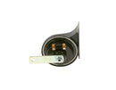 Bosch Air Horn Part No - 0986AH0502