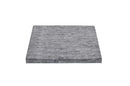 Bosch Cabin / Pollen Filter - 1987435566