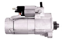 HELLA 8EA 011 613-251 Starter - 12V - 1.9kW - for e.g. JAGUAR XF II (X260)