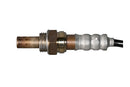 HELLA 6PA 358 221-311 Lambda Sensor - 4-pin connector