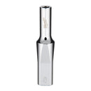 Milwaukee 1/4 Drive Socket Metric Deep-4MM - 4932479994