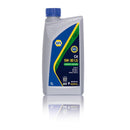 Napa C3 C4 5W-30 LS (1L) - N2241L