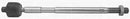 FAI Rack End - SS4767