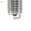 2~https://content.sellerdynamics.com/92ADE061-74F1-4392-A1E2-C158E956D77C/92ADE061-74F1-4392-A1E2-C158E956D77C/fb049f58-dd09-4601-9861-800759ac6701.jpg