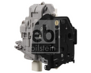 Febi Door Lock - 178393 fits Seat