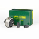 First Line Bush -  FSK5939 fits GM Astra, Cavalier, Calibra