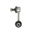 Blue Print Stabiliser Link - ADT38503