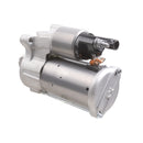 WAI Starter Motor - 30851N