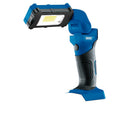 D20 D20 Flexi Inspection Lamp Bare - 55876
