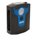Draper Analogue Tyre Inflator - 13274