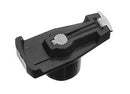 Kerr Nelson Rotor Arm - IRT108