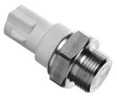 Lemark Radiator Fan Switch - LFS003