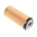 Blue Print Oil Filter - ADB112104