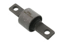 FAG Mounting Control/Trailing Arm - 829023010