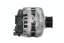 HELLA 8EL 011 713-211 Alternator - 14V - 150A - fits Kia Sportage (SL)