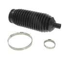 Blue Print Steering Boot Kit - ADN181509