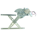 WAI Window Regulator - WPR2548LM