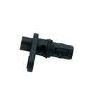 Lucas Crank Sensor - SEB2035