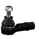 Febi Tie Rod End - 17704