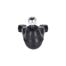 Blue Print Ball Joint - ADG08643