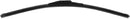 Trico 600mm Neoform Wiper - NF600
