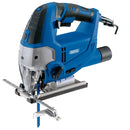 Draper Draper 230V Jigsaw 800W - 56768
