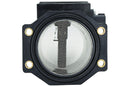 WAI Mass Air Flow Sensor - MAF10208T