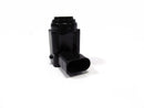 Kerr Nelson Parking Aid Sensor - KPS024