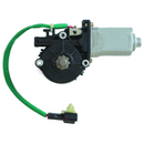 WAI Window Lift Electric Motor - WMO1153RB