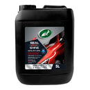 Turtle Wax Seal and Shine Sealant Wax 5LTR - 53675B