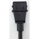 WAI Crankshaft Sensor - CRK9271