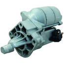 WAI Starter Motor - 17570N