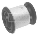 Borg & Beck Bush -  BSK6977 fits GM Insignia 08-