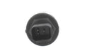 Lucas Speedometer Sensor - SEB2043
