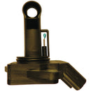 WAI Mass Air Flow Sensor - MAF10137