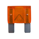 Wot-nots Fuse - Maxi Blade - 40A - PWN505