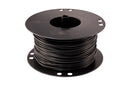 HELLA 8KL 054 009-002 Cable Set - 1-conductor - 1.0mm² - Length: 100m - Reel
