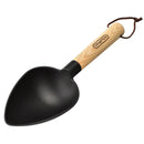Draper Hand Trowel - 30947
