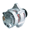 WAI Alternator - 12200N