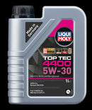 Liqui Moly TOP TEC 4400 5W-30 1L - 2319
