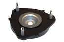 FAG Top Mount Strut Mounting - 814016210