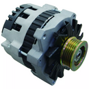 WAI Alternator - 8165-7N-5G