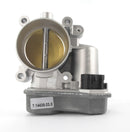 Kerr Nelson Throttle Body - KTB129