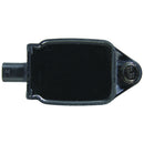 WAI Ignition Coil - CUF648