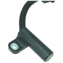 WAI Crankshaft Sensor - CRK105