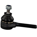Febi Tie Rod End - 07781