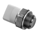 Kerr Nelson Radiator Fan Switch - SRF175